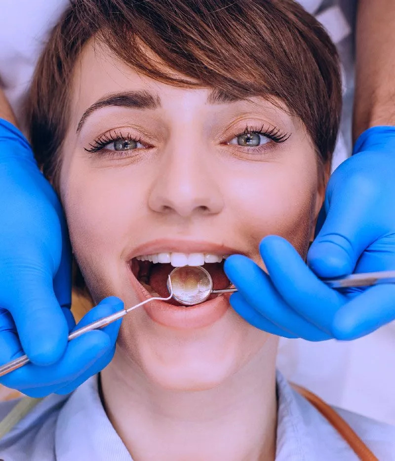 implantes