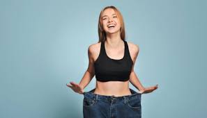 OBESITY