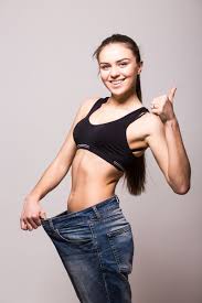 Gastric Balloon